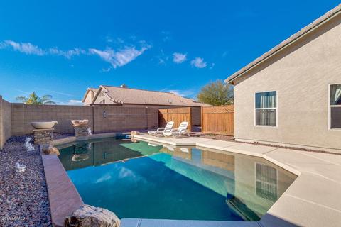 11437 E Downing St, Mesa, AZ 85207 photo 30
