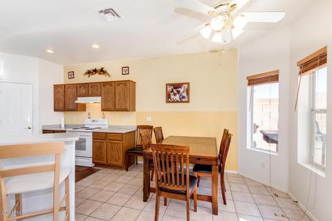 11437 E Downing St, Mesa, AZ 85207 photo 12
