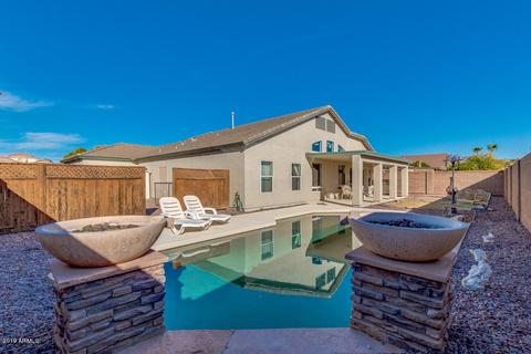 11437 E Downing St, Mesa, AZ 85207 photo 27