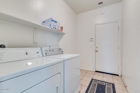 11437 E Downing St, Mesa, AZ 85207 photo 22