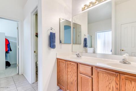 11437 E Downing St, Mesa, AZ 85207 photo 16