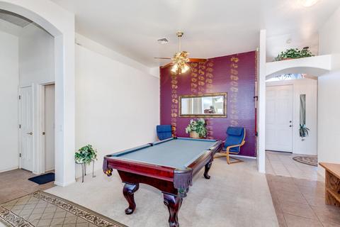 11437 E Downing St, Mesa, AZ 85207 photo 7