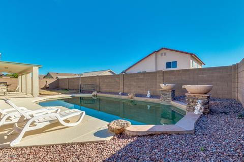 11437 E Downing St, Mesa, AZ 85207 photo 29