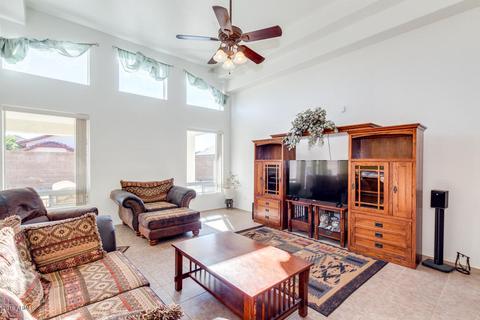 11437 E Downing St, Mesa, AZ 85207 photo 6