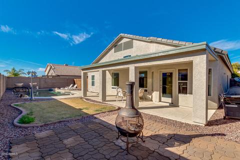11437 E Downing St, Mesa, AZ 85207 photo 26