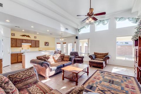11437 E Downing St, Mesa, AZ 85207 photo 4