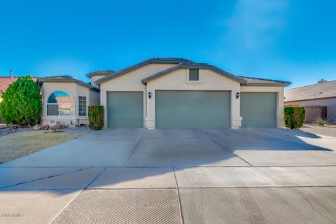 11437 E Downing St, Mesa, AZ 85207 photo 1