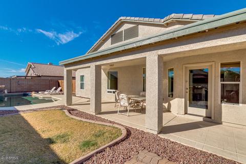 11437 E Downing St, Mesa, AZ 85207 photo 32