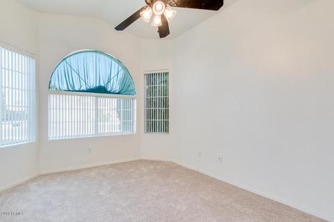11437 E Downing St, Mesa, AZ 85207 photo 19
