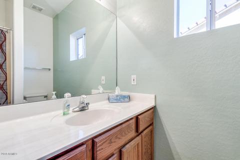 11437 E Downing St, Mesa, AZ 85207 photo 21