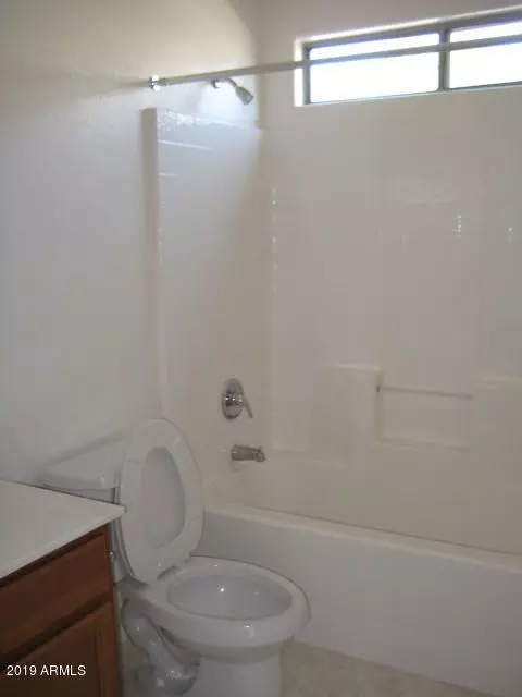 2143 W Morten Ave, Phoenix, AZ 85021 photo 13