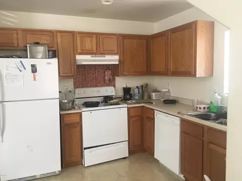 2143 W Morten Ave, Phoenix, AZ 85021 photo 9
