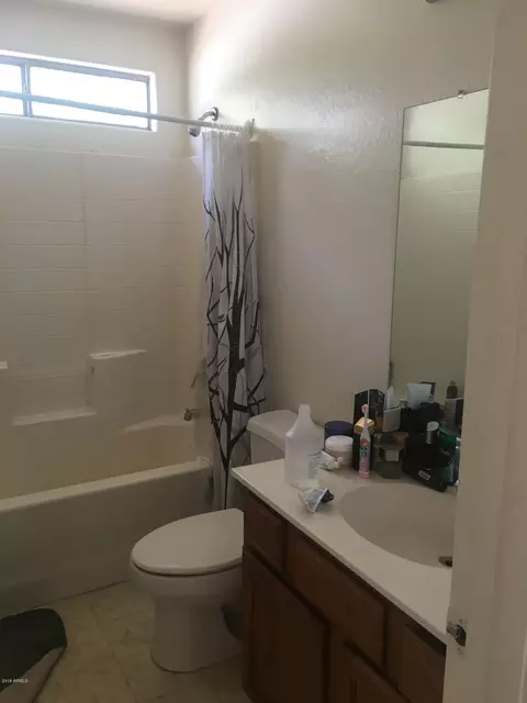 2143 W Morten Ave, Phoenix, AZ 85021 photo 14