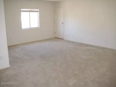 2143 W Morten Ave, Phoenix, AZ 85021 photo 11