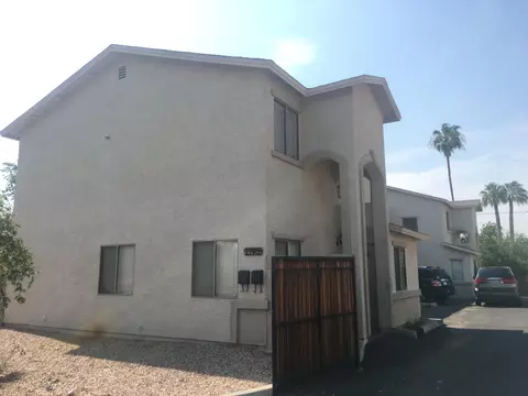 2143 W Morten Ave, Phoenix, AZ 85021 photo 4