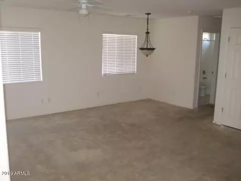 2143 W Morten Ave, Phoenix, AZ 85021 photo 12