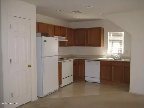 2143 W Morten Ave, Phoenix, AZ 85021 photo 10