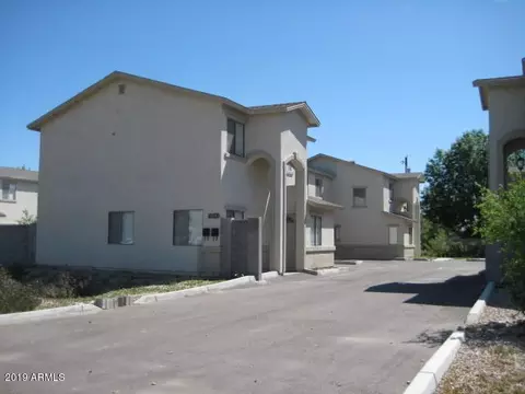 2143 W Morten Ave, Phoenix, AZ 85021 photo 2