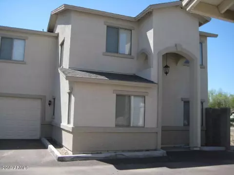 2143 W Morten Ave, Phoenix, AZ 85021 photo 3