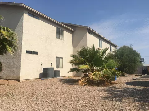 2143 W Morten Ave, Phoenix, AZ 85021 photo 7