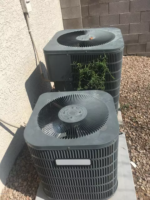 2143 W Morten Ave, Phoenix, AZ 85021 photo 8