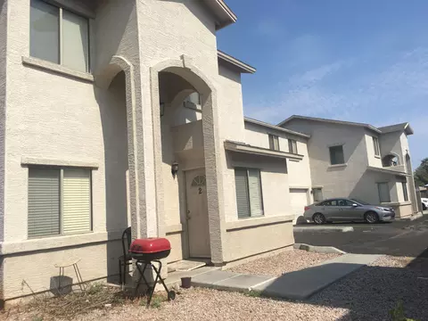 2143 W Morten Ave, Phoenix, AZ 85021 photo 1