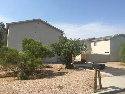 2143 W Morten Ave, Phoenix, AZ 85021 photo 5