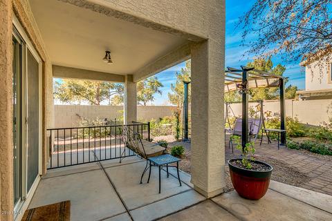 4014 E Constitution Ct, Gilbert, AZ 85296 photo 37