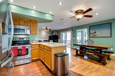 4014 E Constitution Ct, Gilbert, AZ 85296 photo 15
