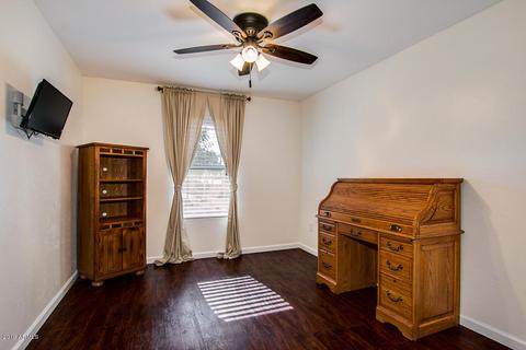 4014 E Constitution Ct, Gilbert, AZ 85296 photo 34