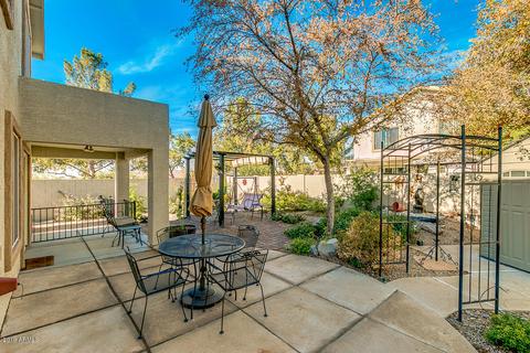 4014 E Constitution Ct, Gilbert, AZ 85296 photo 38