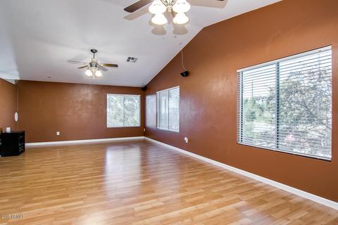 4014 E Constitution Ct, Gilbert, AZ 85296 photo 16