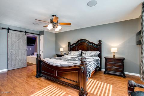 4014 E Constitution Ct, Gilbert, AZ 85296 photo 23