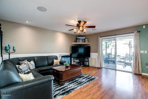 4014 E Constitution Ct, Gilbert, AZ 85296 photo 7
