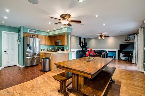 4014 E Constitution Ct, Gilbert, AZ 85296 photo 11