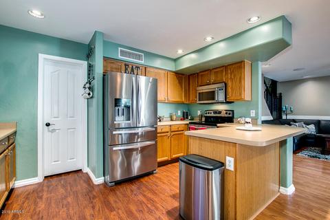 4014 E Constitution Ct, Gilbert, AZ 85296 photo 10