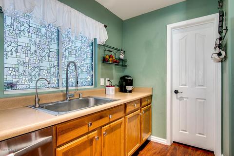 4014 E Constitution Ct, Gilbert, AZ 85296 photo 13