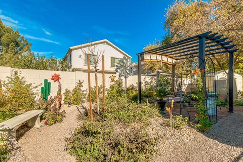 4014 E Constitution Ct, Gilbert, AZ 85296 photo 42