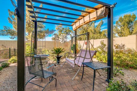 4014 E Constitution Ct, Gilbert, AZ 85296 photo 40