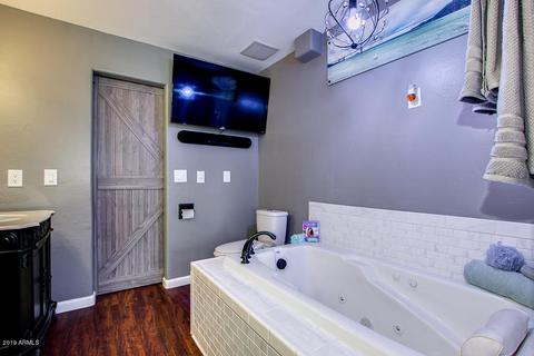 4014 E Constitution Ct, Gilbert, AZ 85296 photo 26
