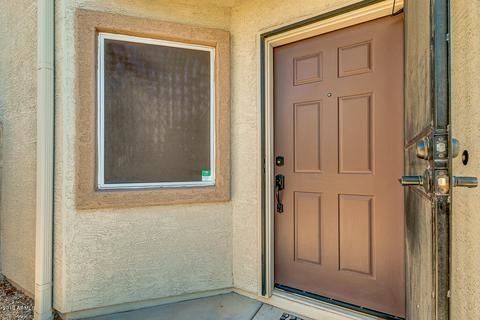4014 E Constitution Ct, Gilbert, AZ 85296 photo 3