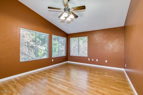 4014 E Constitution Ct, Gilbert, AZ 85296 photo 18