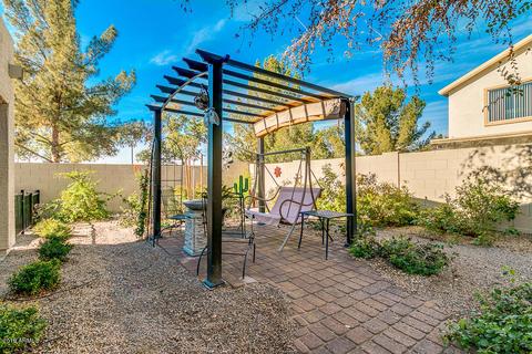 4014 E Constitution Ct, Gilbert, AZ 85296 photo 41