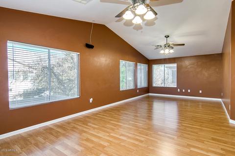4014 E Constitution Ct, Gilbert, AZ 85296 photo 19