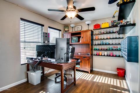 4014 E Constitution Ct, Gilbert, AZ 85296 photo 28