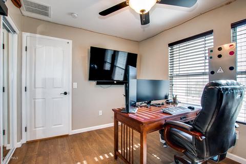 4014 E Constitution Ct, Gilbert, AZ 85296 photo 29