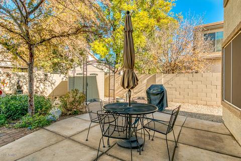 4014 E Constitution Ct, Gilbert, AZ 85296 photo 44