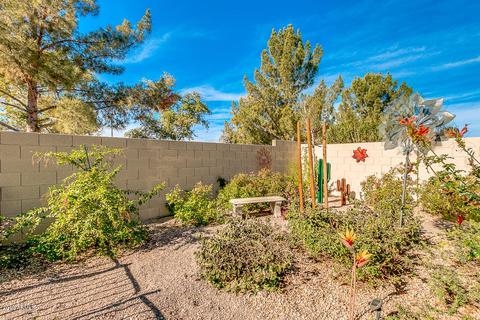 4014 E Constitution Ct, Gilbert, AZ 85296 photo 43