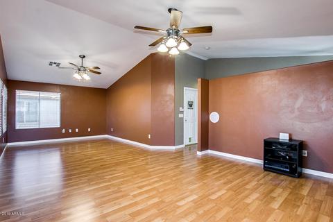 4014 E Constitution Ct, Gilbert, AZ 85296 photo 17