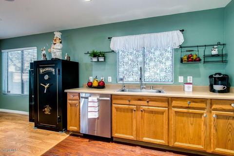 4014 E Constitution Ct, Gilbert, AZ 85296 photo 14